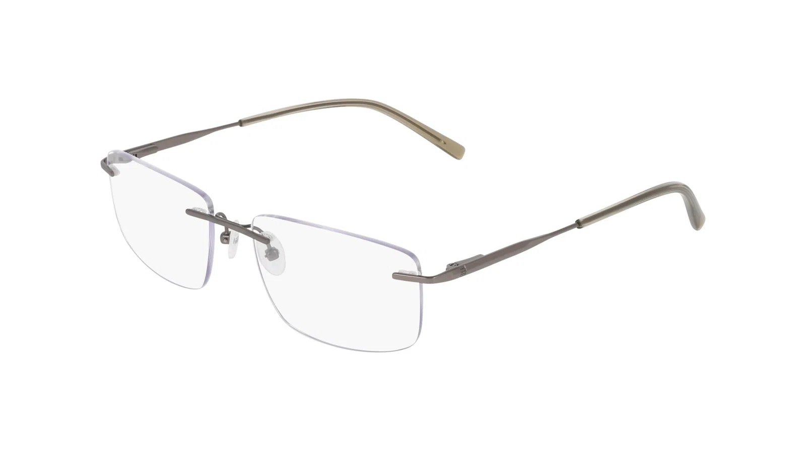 Airlock 102A Eyeglasses